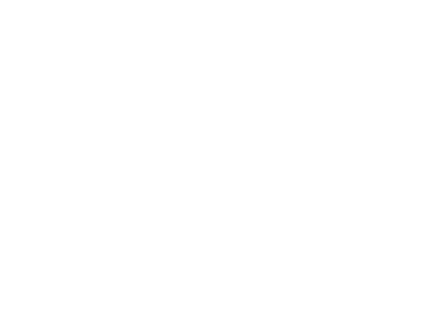 VTT-2-ALPES