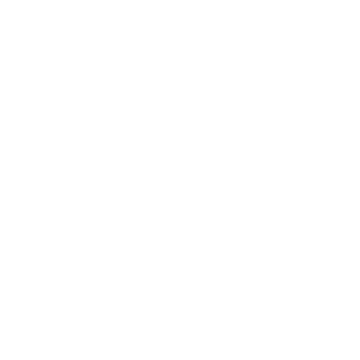 LOGO VTT 2 ALPES