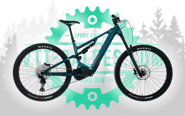 vtt vlt norco range/fluid