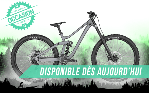vtt scott gambler 920 2023