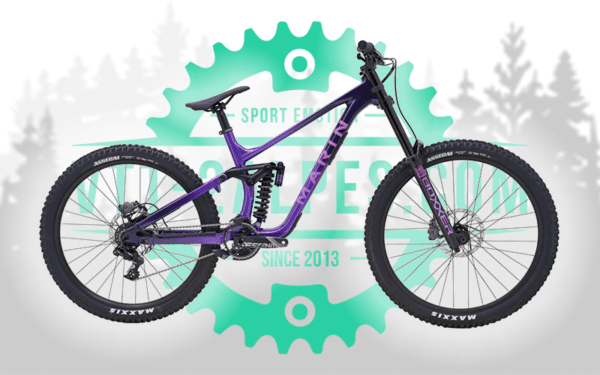 vtt scott gambler 910