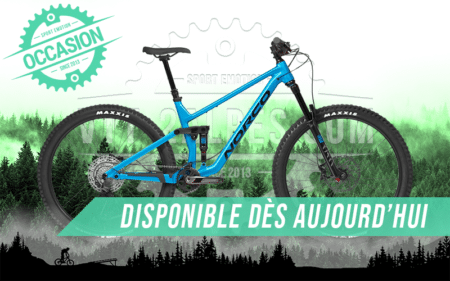 vtt norco sight a3 2024