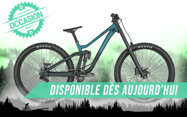 vtt scott gambler 910 2024