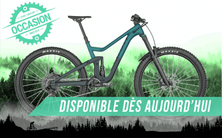 vtt scott ransom 920 2024