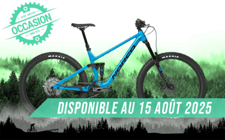 vtt norco sight a3 2024