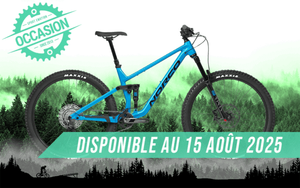 vtt norco sight a3 2024