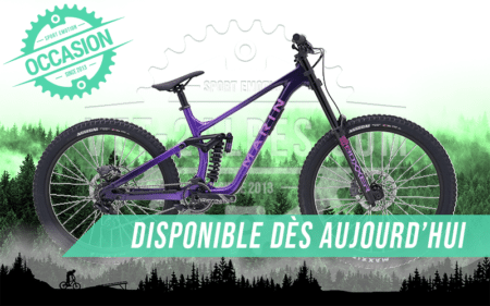 vtt marin bikes quake 2025