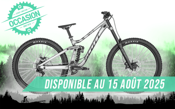 vtt scott gambler 20 2025 (alloy)