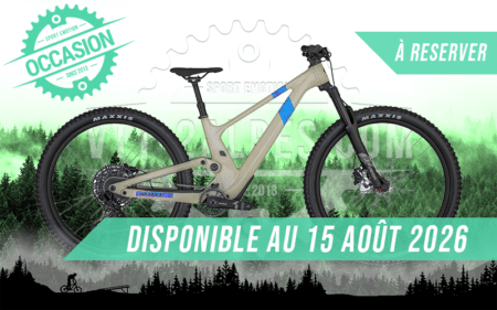 vtt scott genius 700 2025