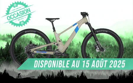 vtt scott genius 700 2025