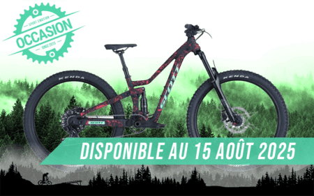 vtt scott ransom 600 26" 2025