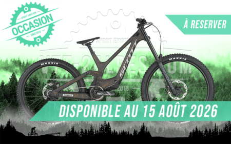 vtt scott gambler 10 2026