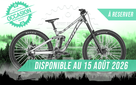 vente dh g20 2026 resa