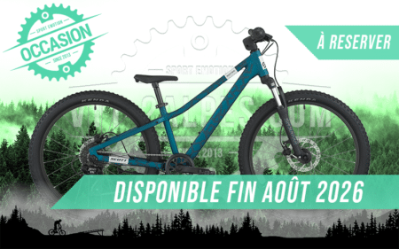 vtt scott roxter 20" 2025 (copie)