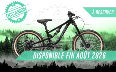 vtt fluid 2.2 20" 2024