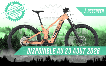 vtt scott patron eride st 910 2026