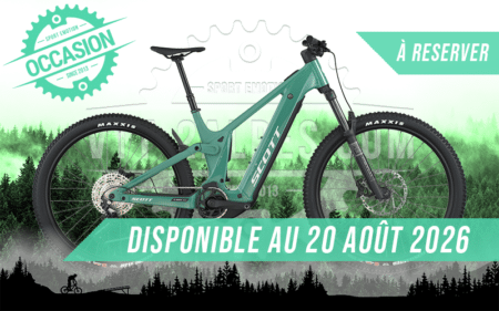 vtt scott patron eride 930 2026